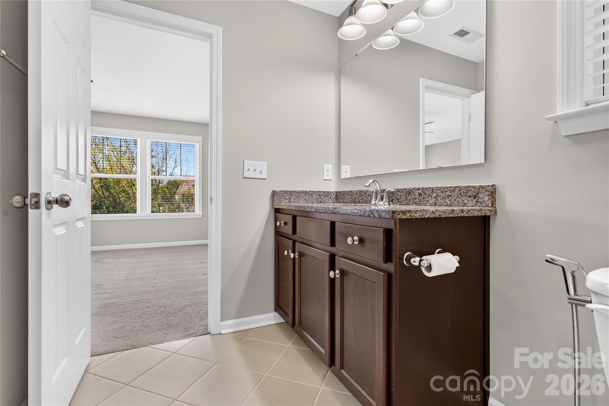 2512 Viburnum Court — Charlotte