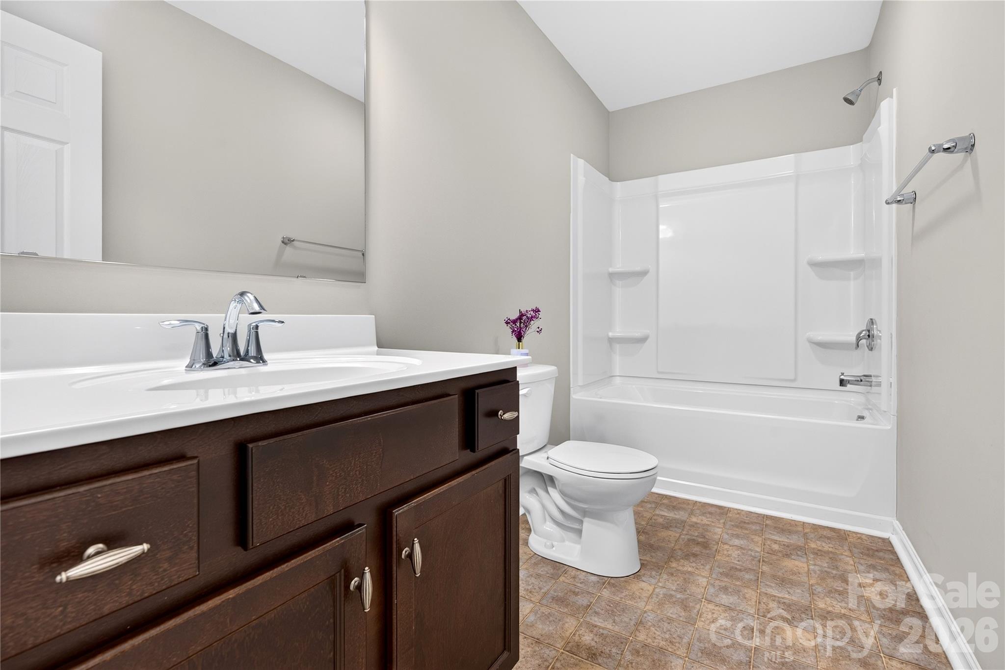 2512 Viburnum Court — Charlotte