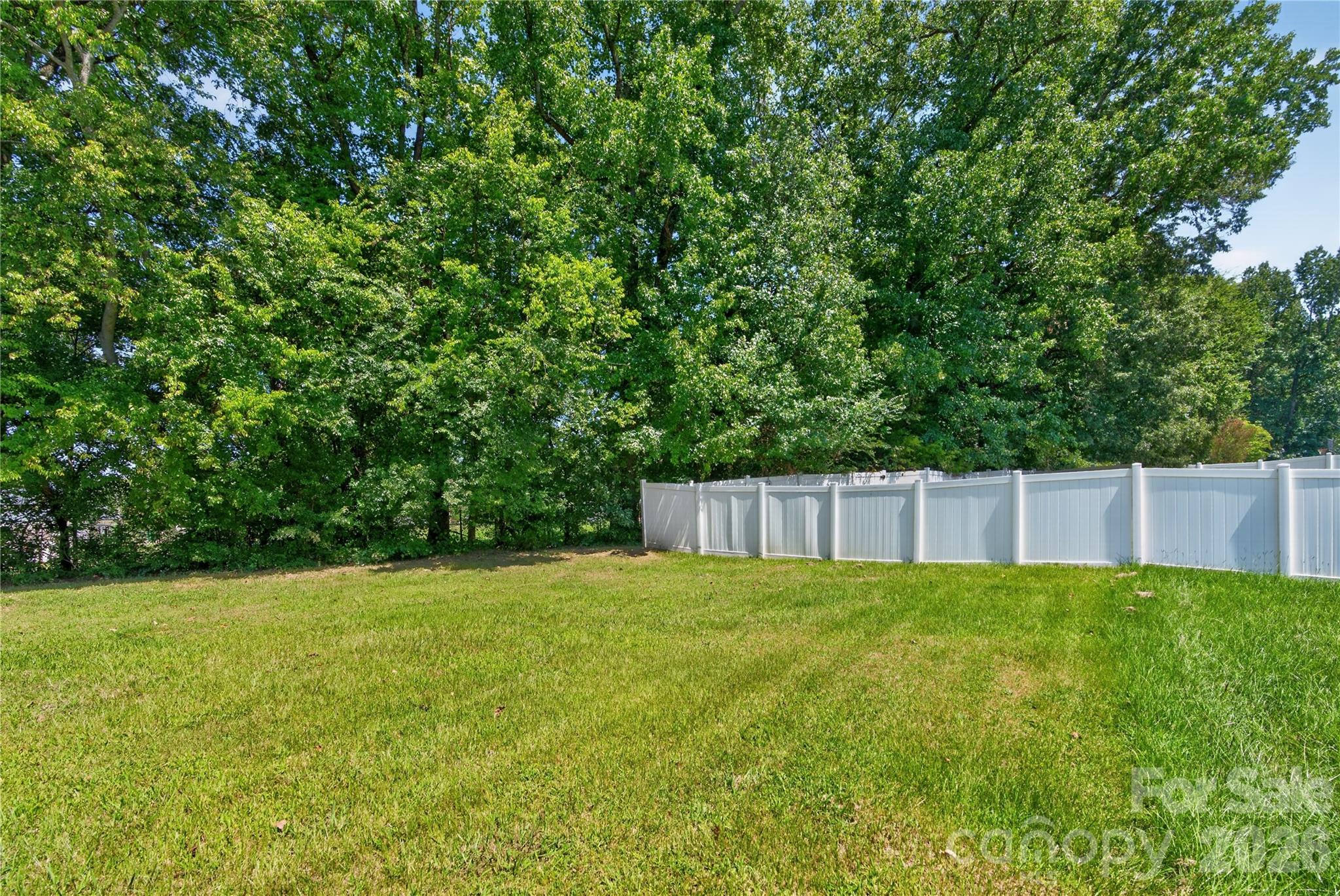 2512 Viburnum Court — Charlotte