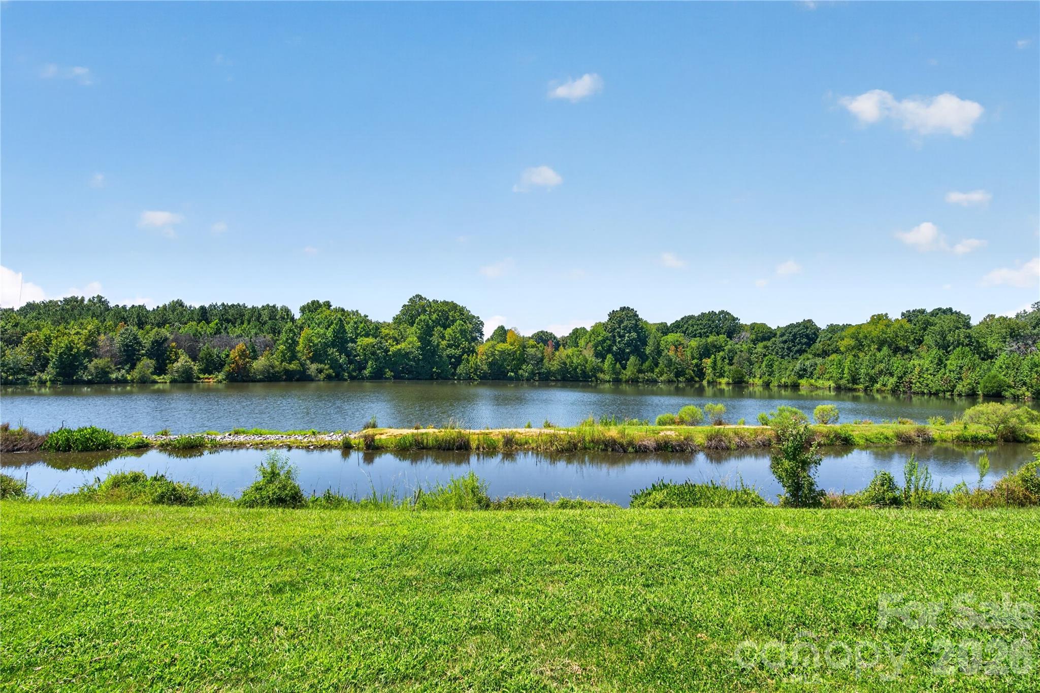 2512 Viburnum Court — Charlotte