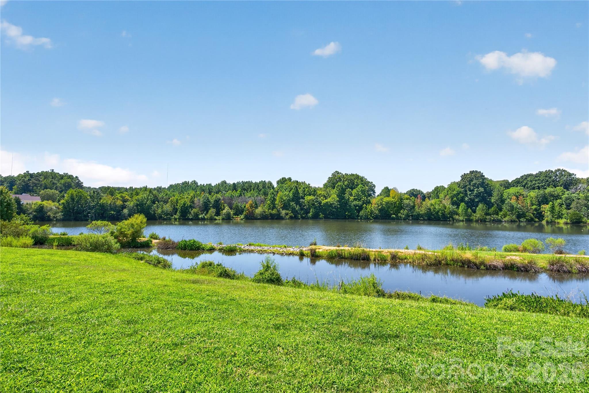 2512 Viburnum Court — Charlotte