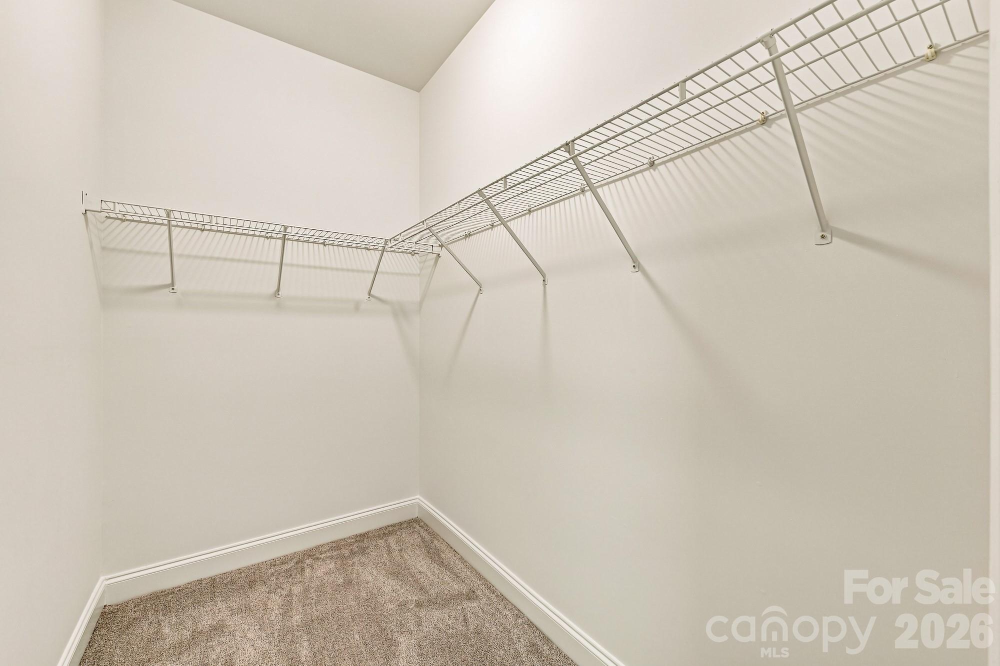 19832 Feriba Place — Cornelius