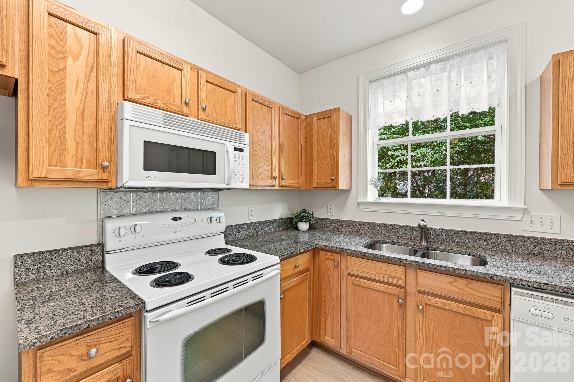 19832 Feriba Place — Cornelius