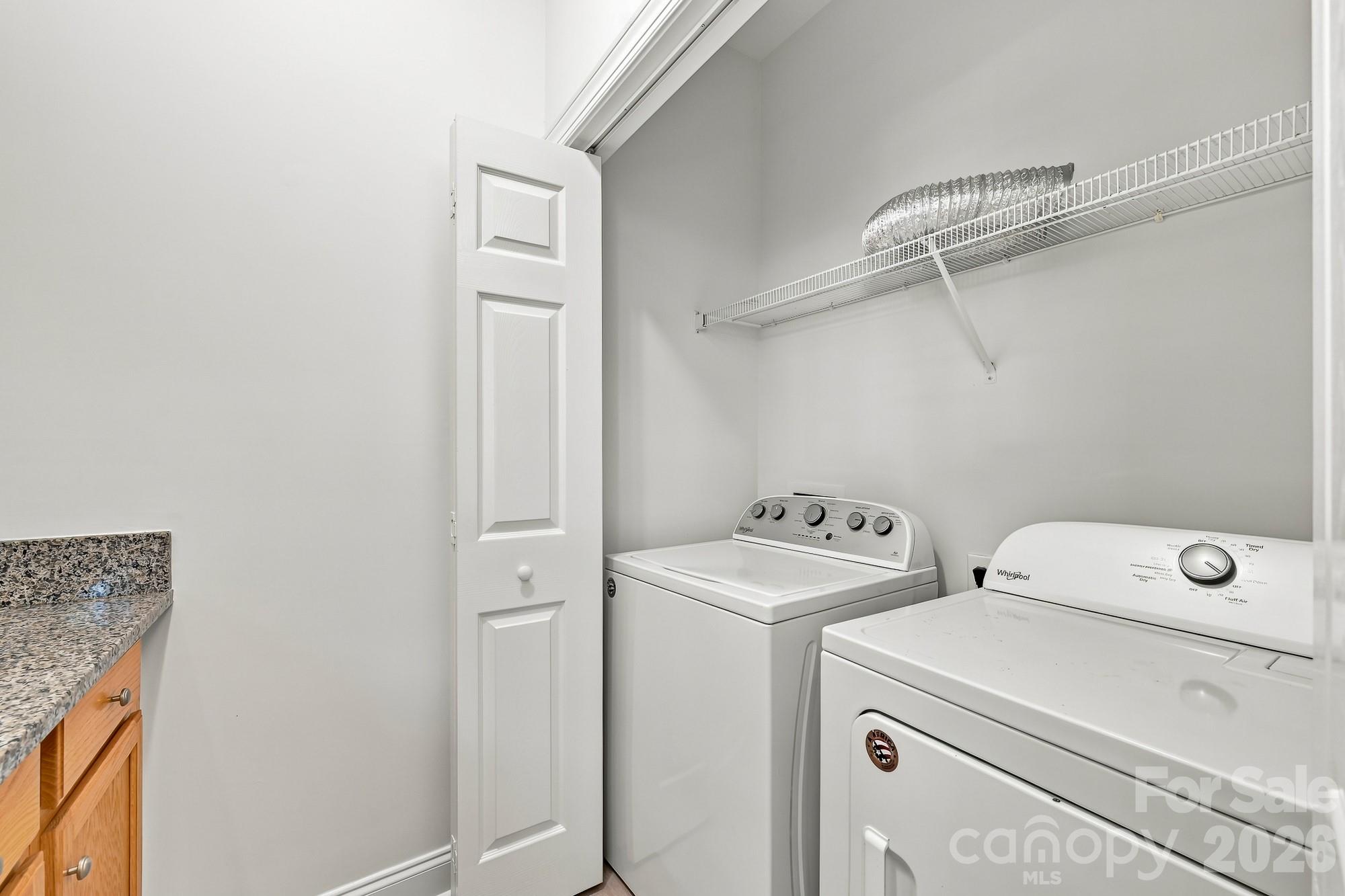 19832 Feriba Place — Cornelius