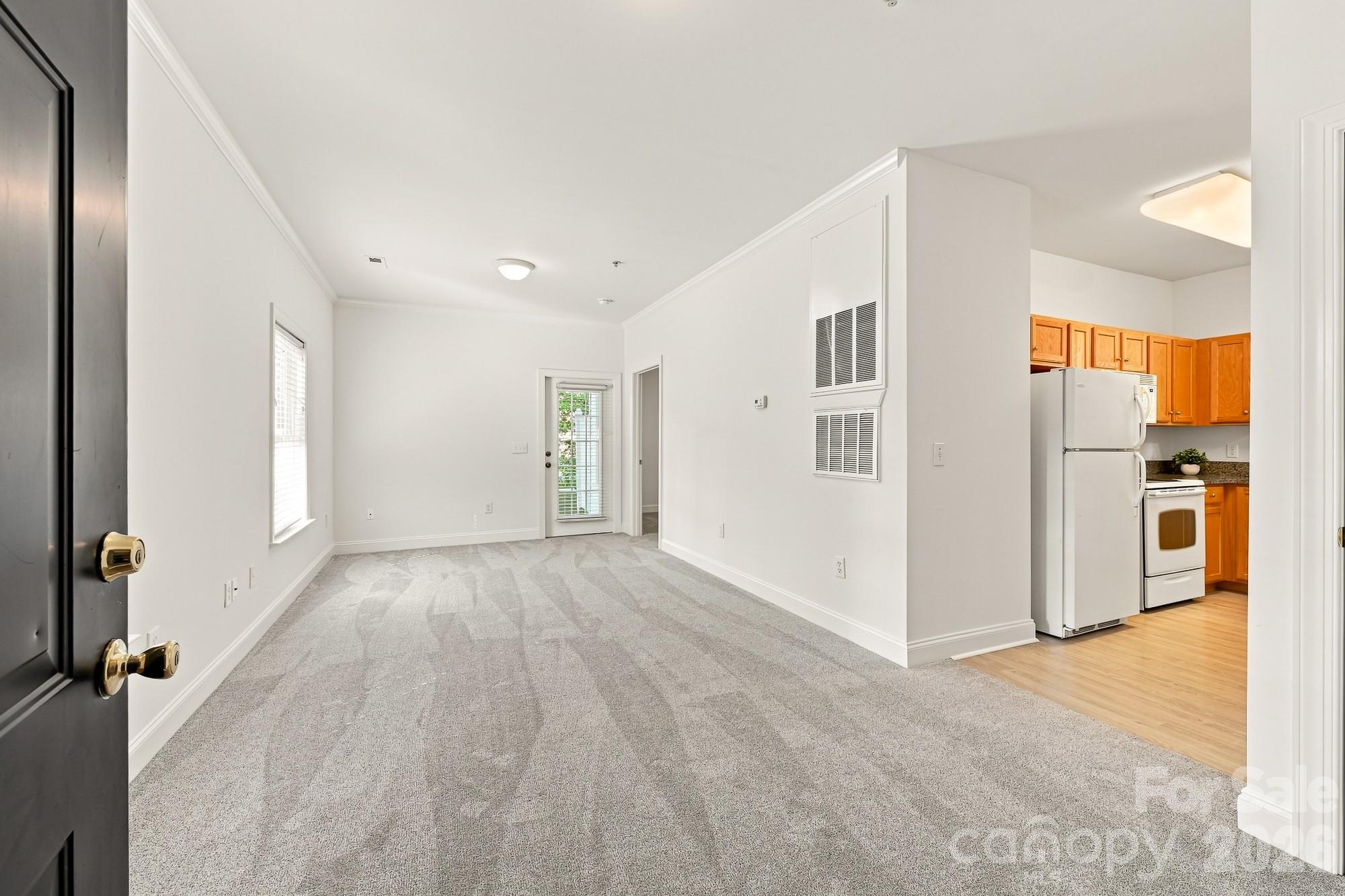 19832 Feriba Place — Cornelius
