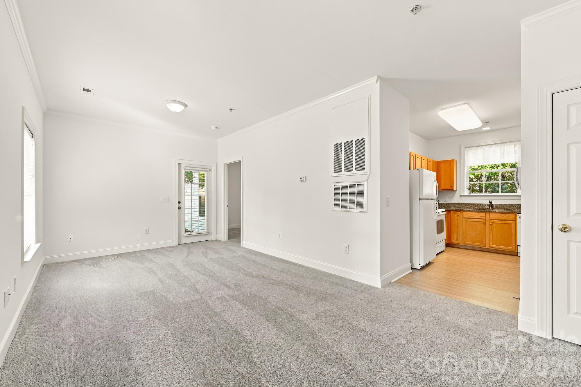 19832 Feriba Place — Cornelius