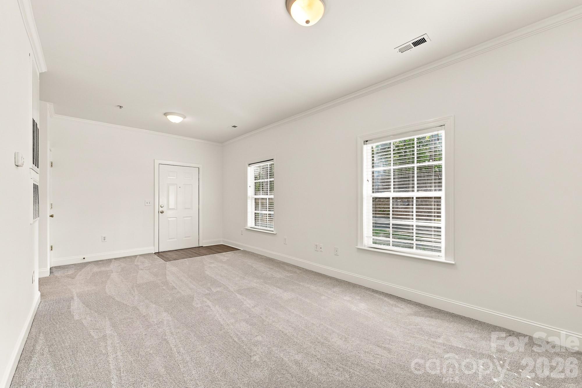 19832 Feriba Place — Cornelius