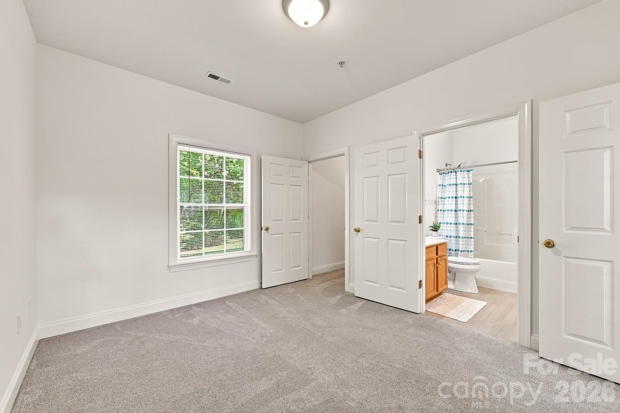 19832 Feriba Place — Cornelius