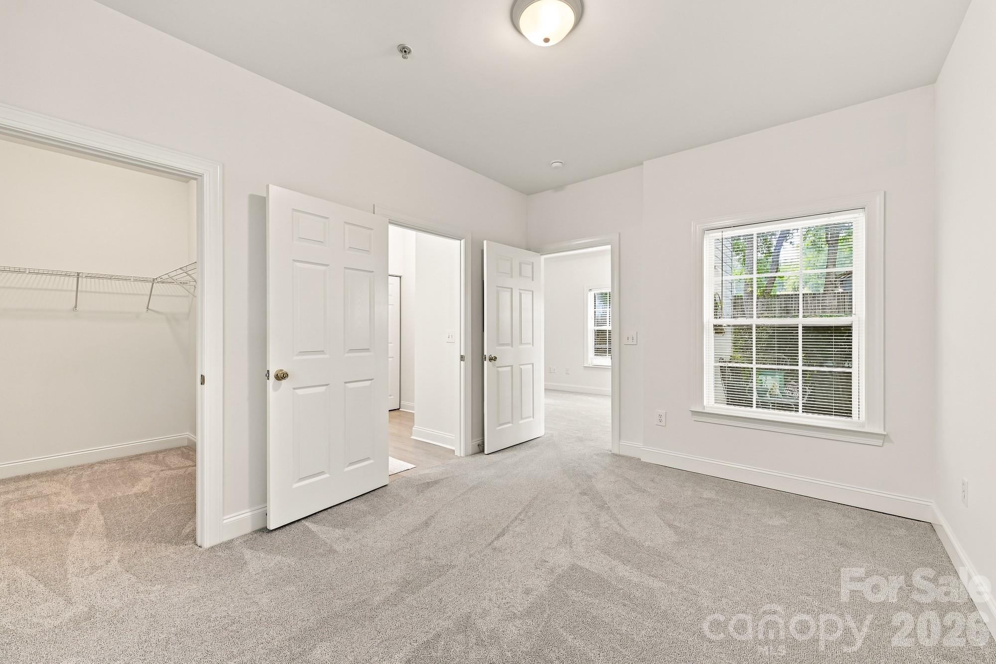 19832 Feriba Place — Cornelius