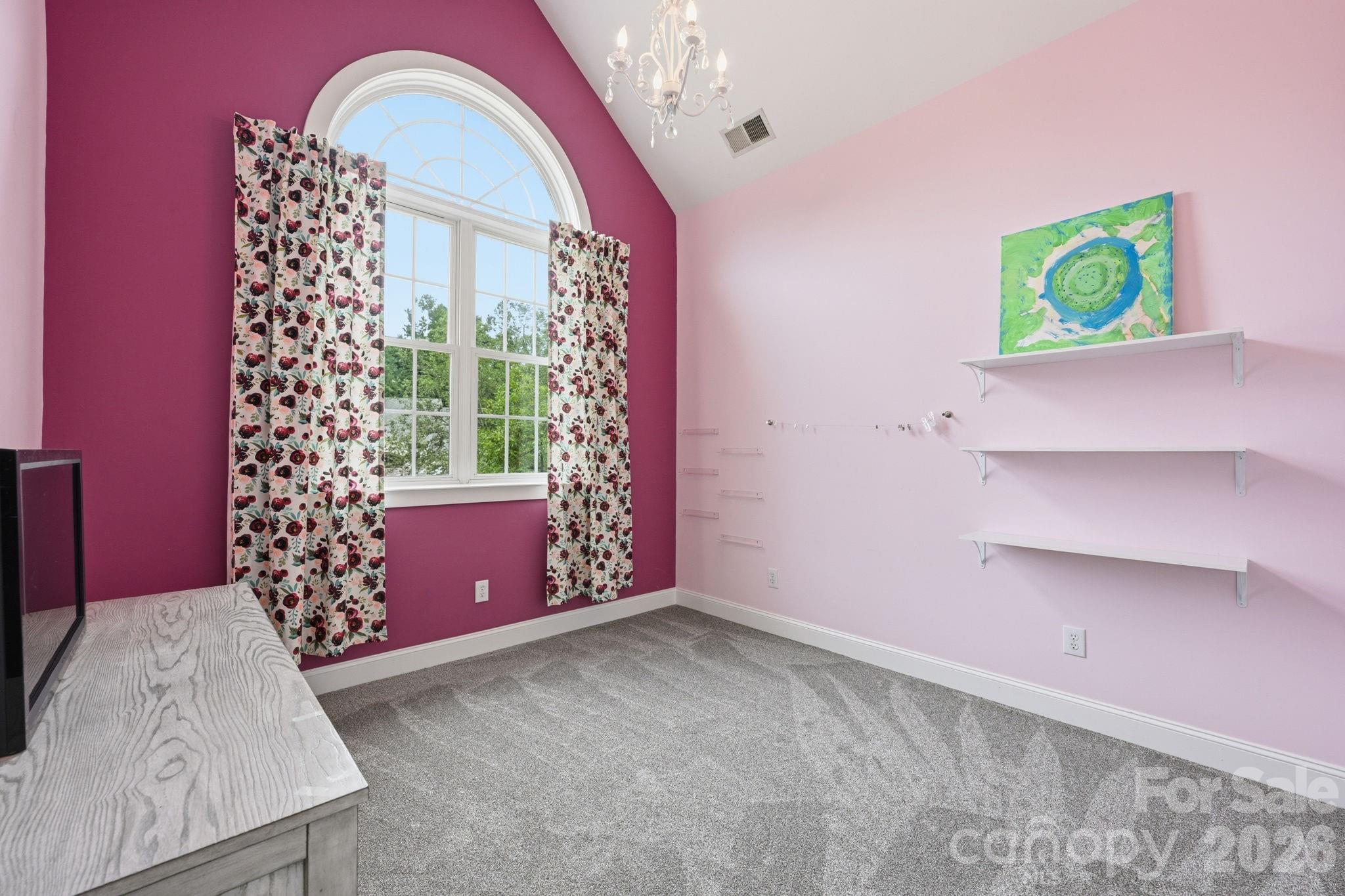 20605 Autumn Breeze Court — Cornelius