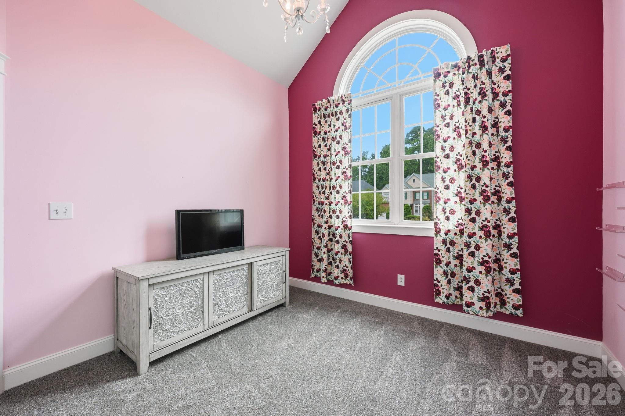 20605 Autumn Breeze Court — Cornelius