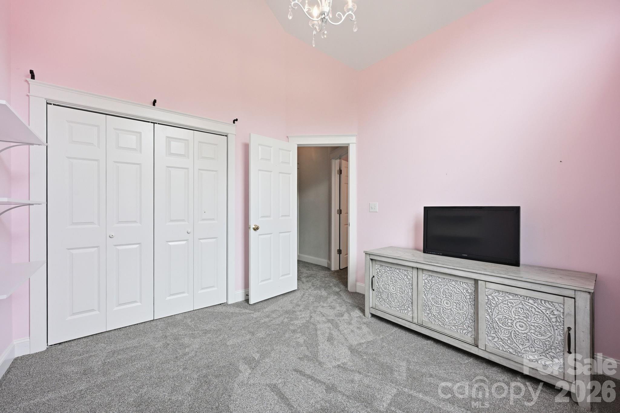 20605 Autumn Breeze Court — Cornelius