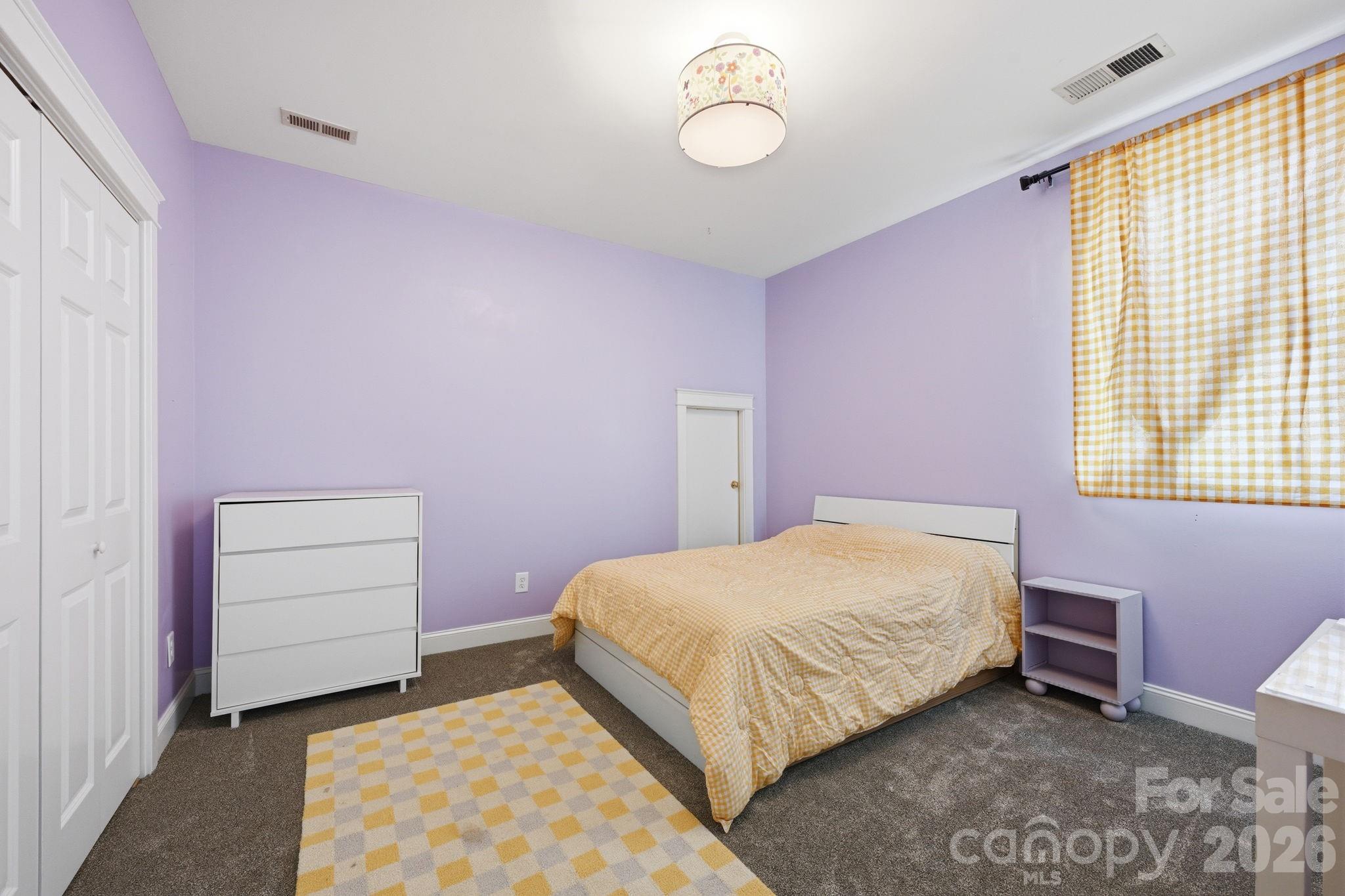 20605 Autumn Breeze Court — Cornelius