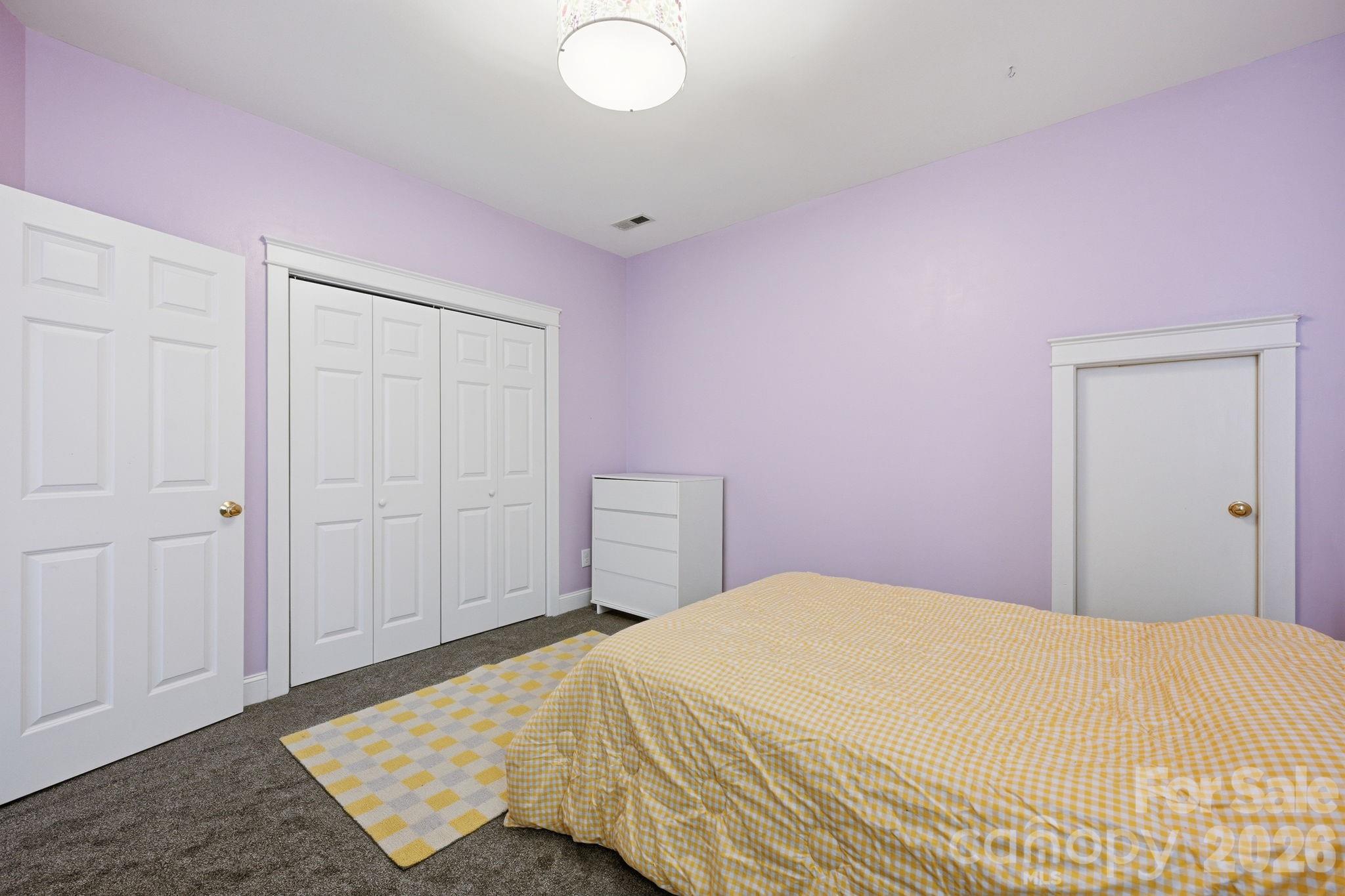 20605 Autumn Breeze Court — Cornelius