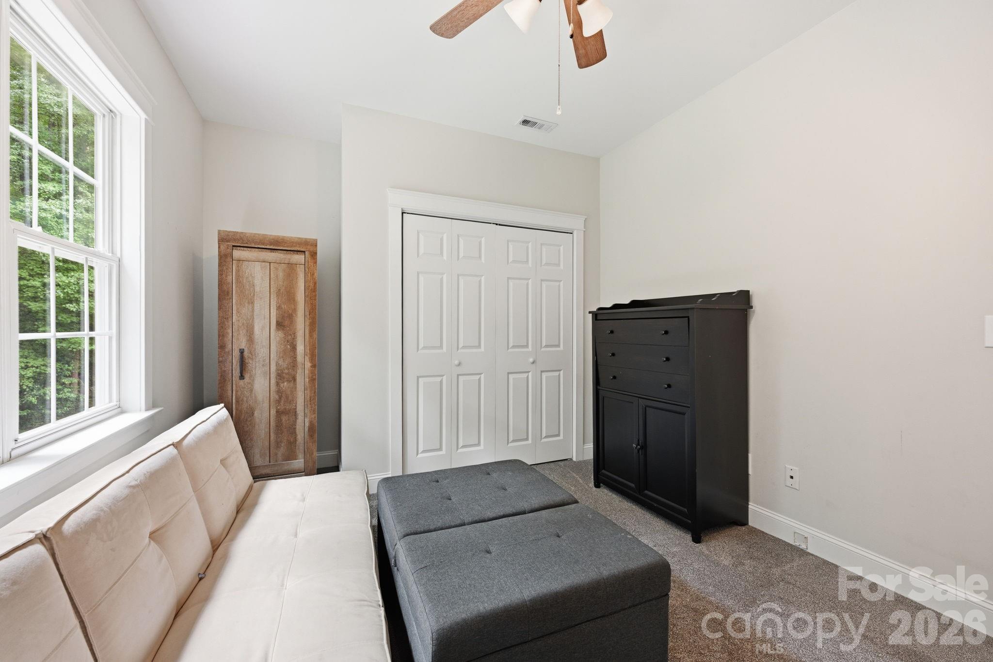 20605 Autumn Breeze Court — Cornelius