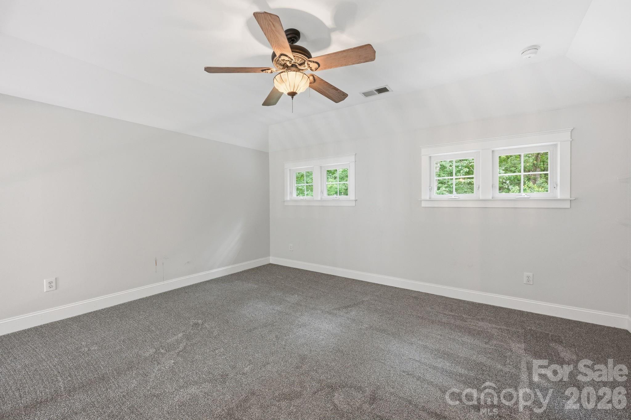 20605 Autumn Breeze Court — Cornelius