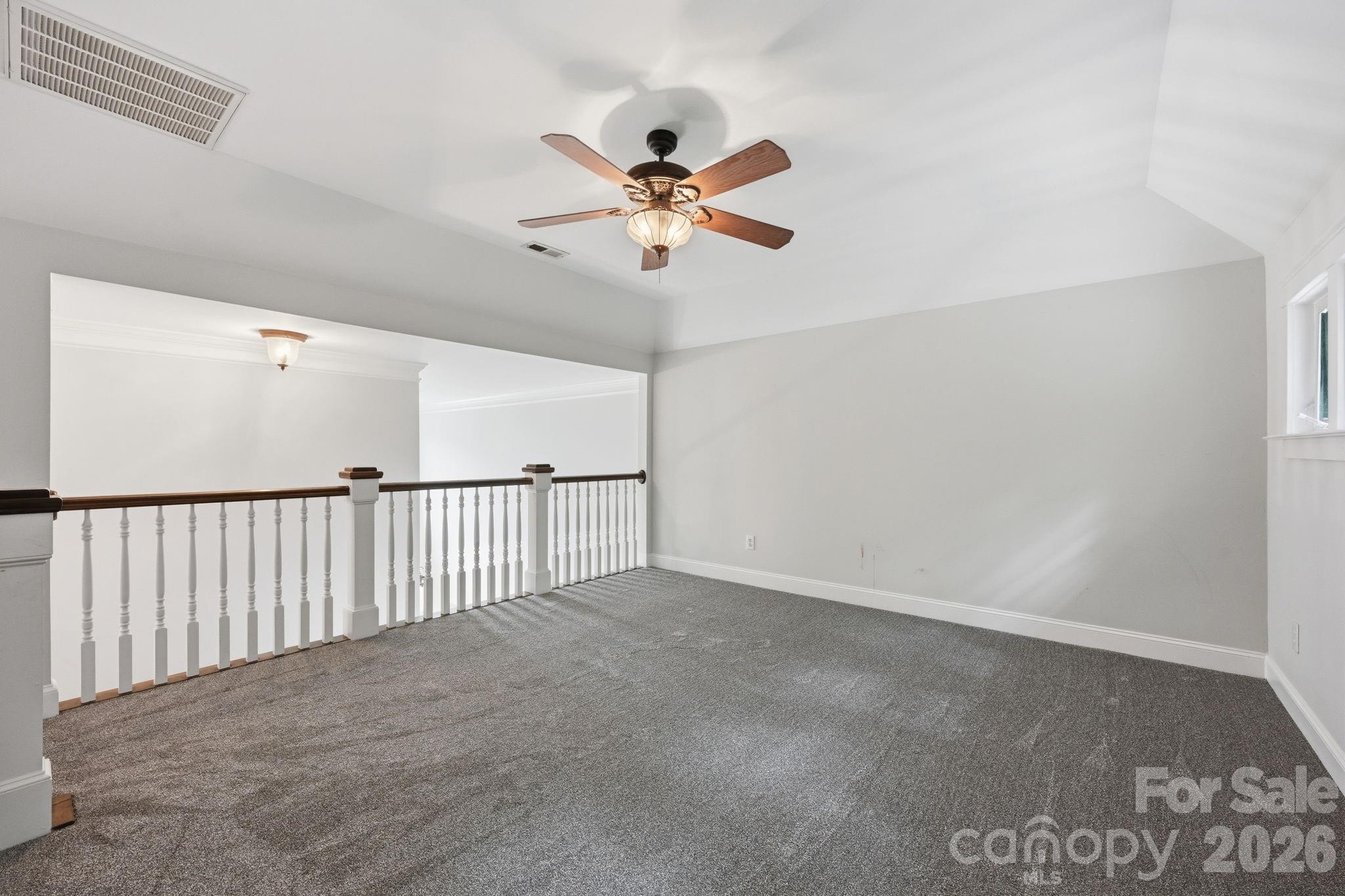 20605 Autumn Breeze Court — Cornelius