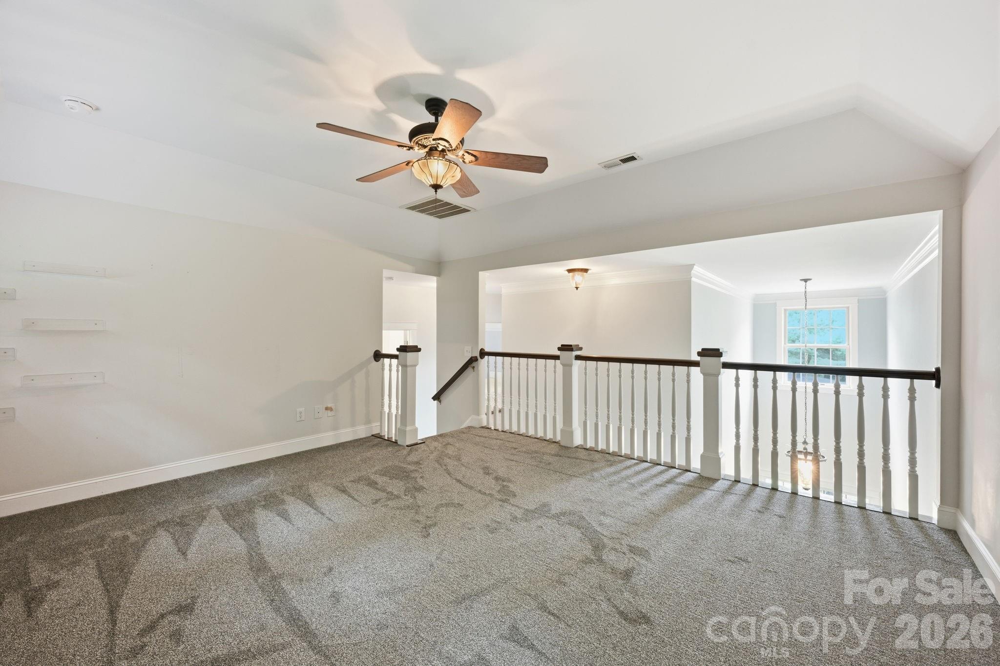 20605 Autumn Breeze Court — Cornelius