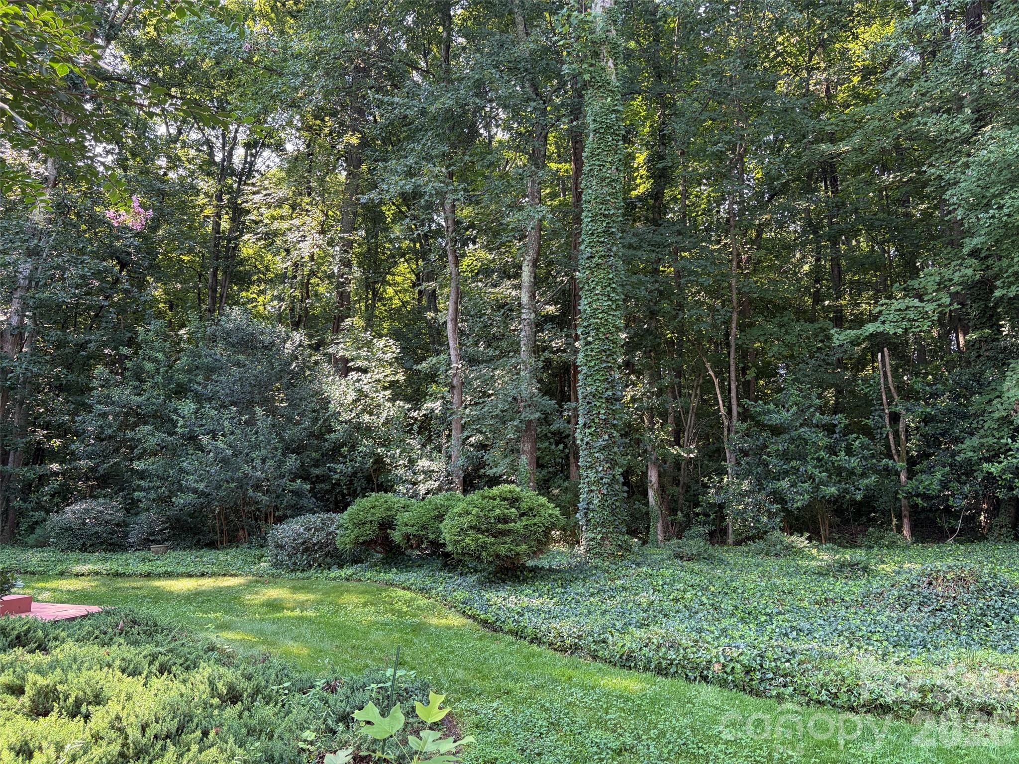 20605 Autumn Breeze Court — Cornelius