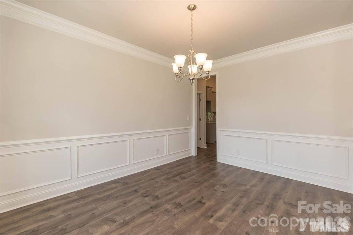 5119 Colchester Court #59 — Catawba