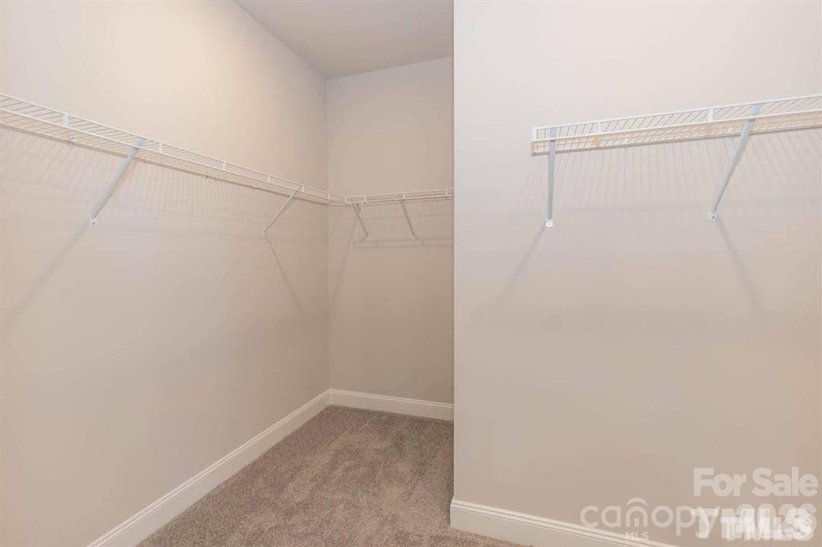5119 Colchester Court #59 — Catawba