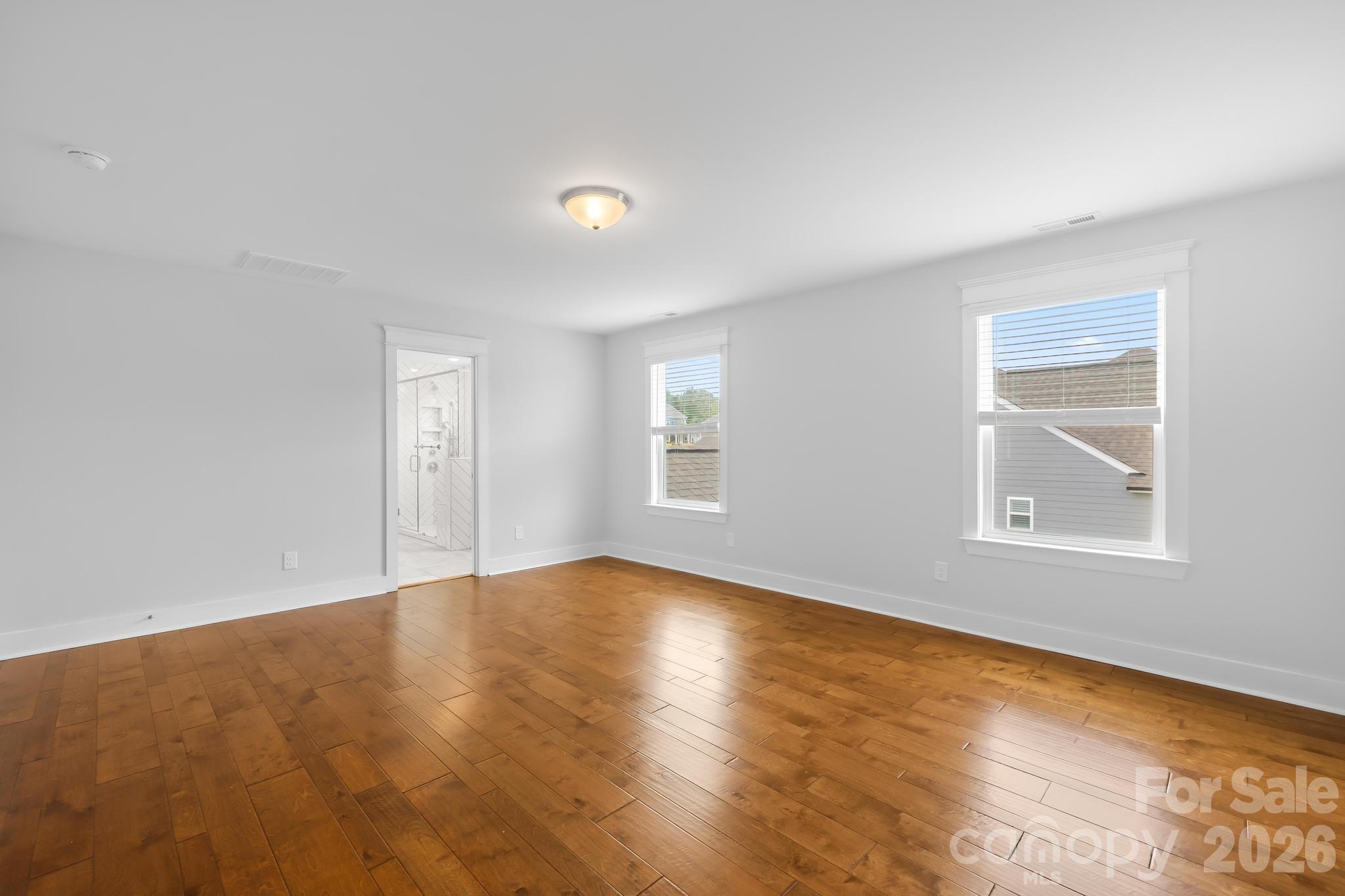 606 Yucatan Drive — Waxhaw
