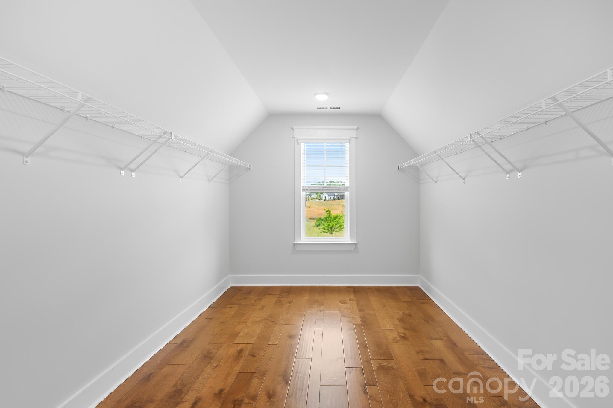 606 Yucatan Drive — Waxhaw