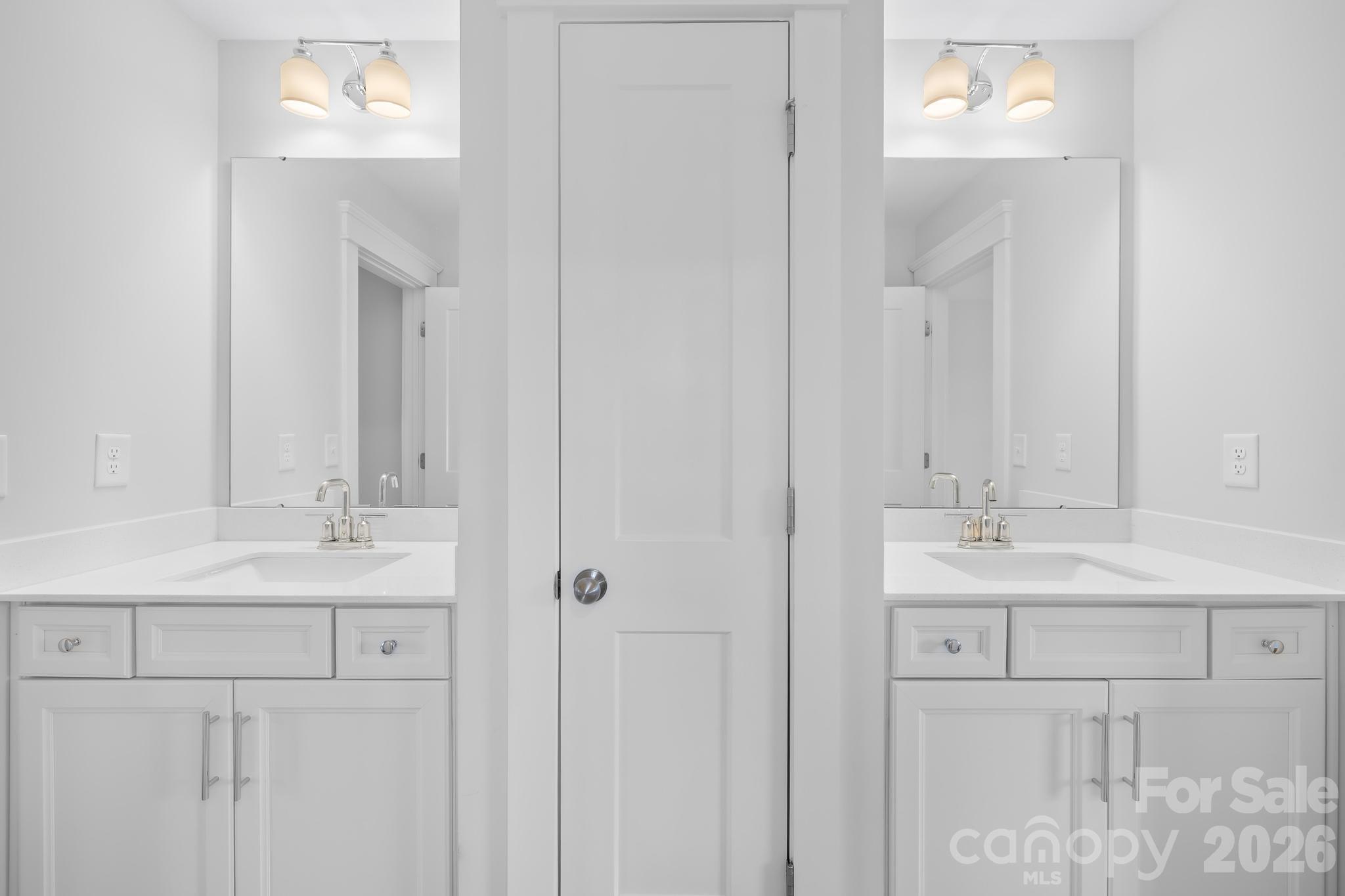 606 Yucatan Drive — Waxhaw