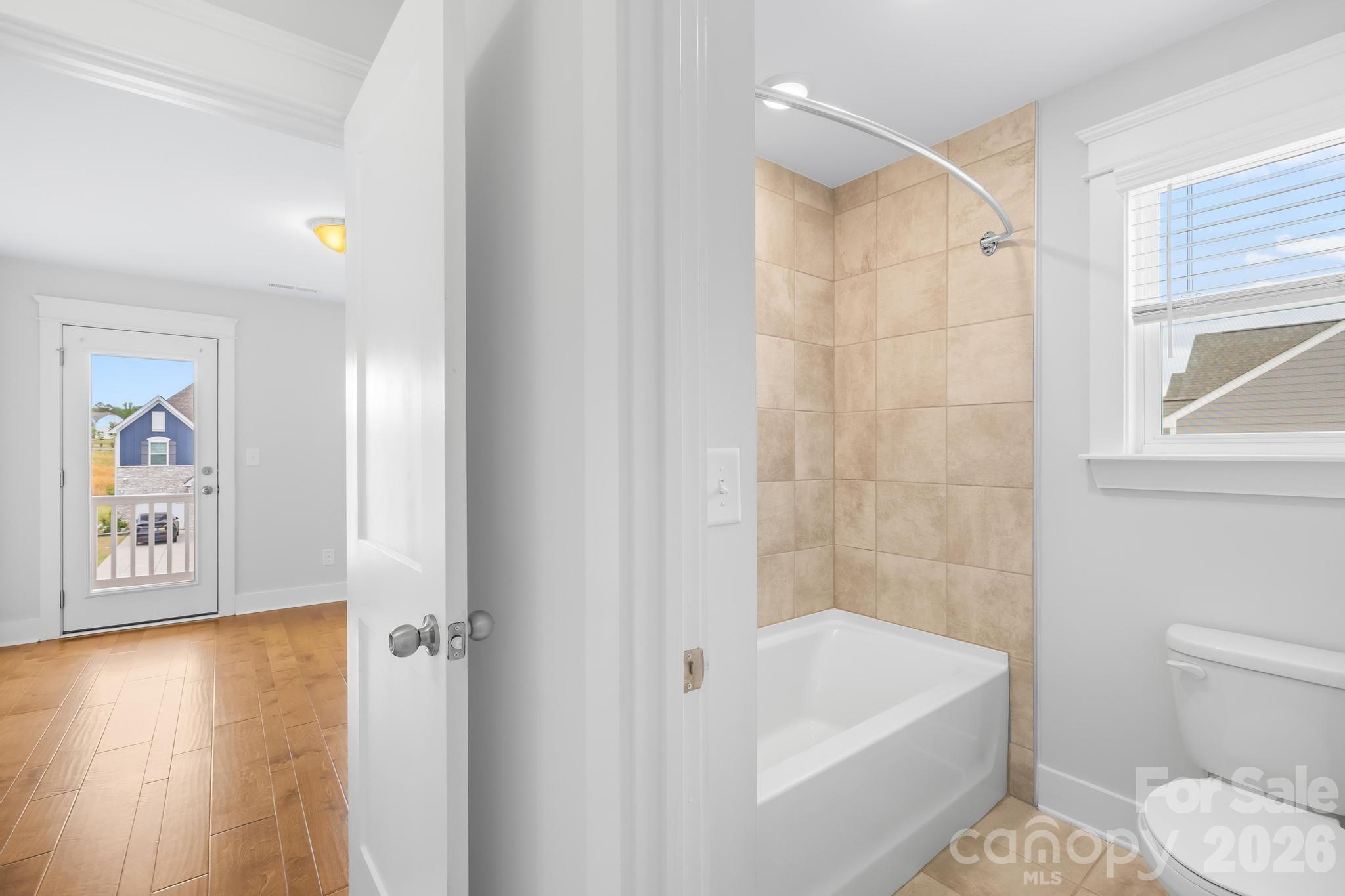 606 Yucatan Drive — Waxhaw