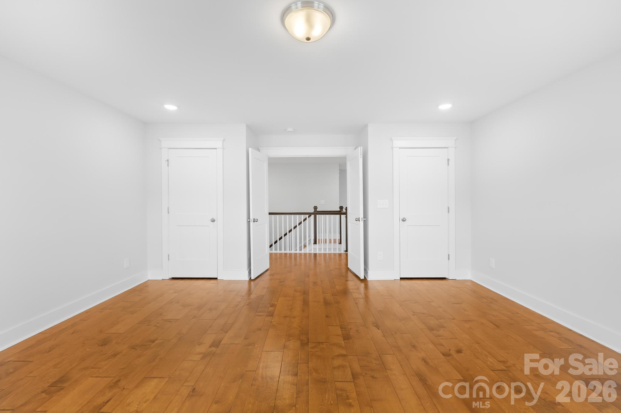 606 Yucatan Drive — Waxhaw