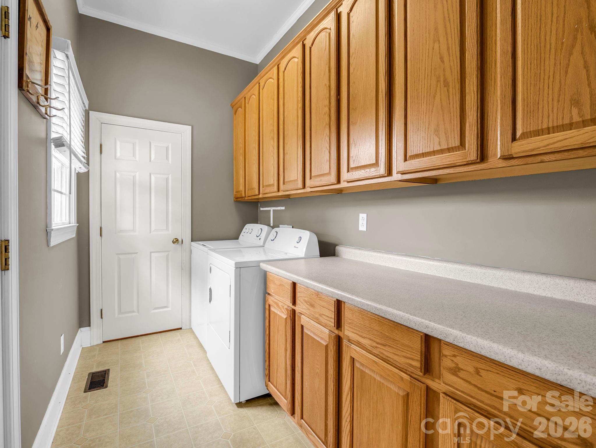 1264 Piney Ridge Road — Forest City