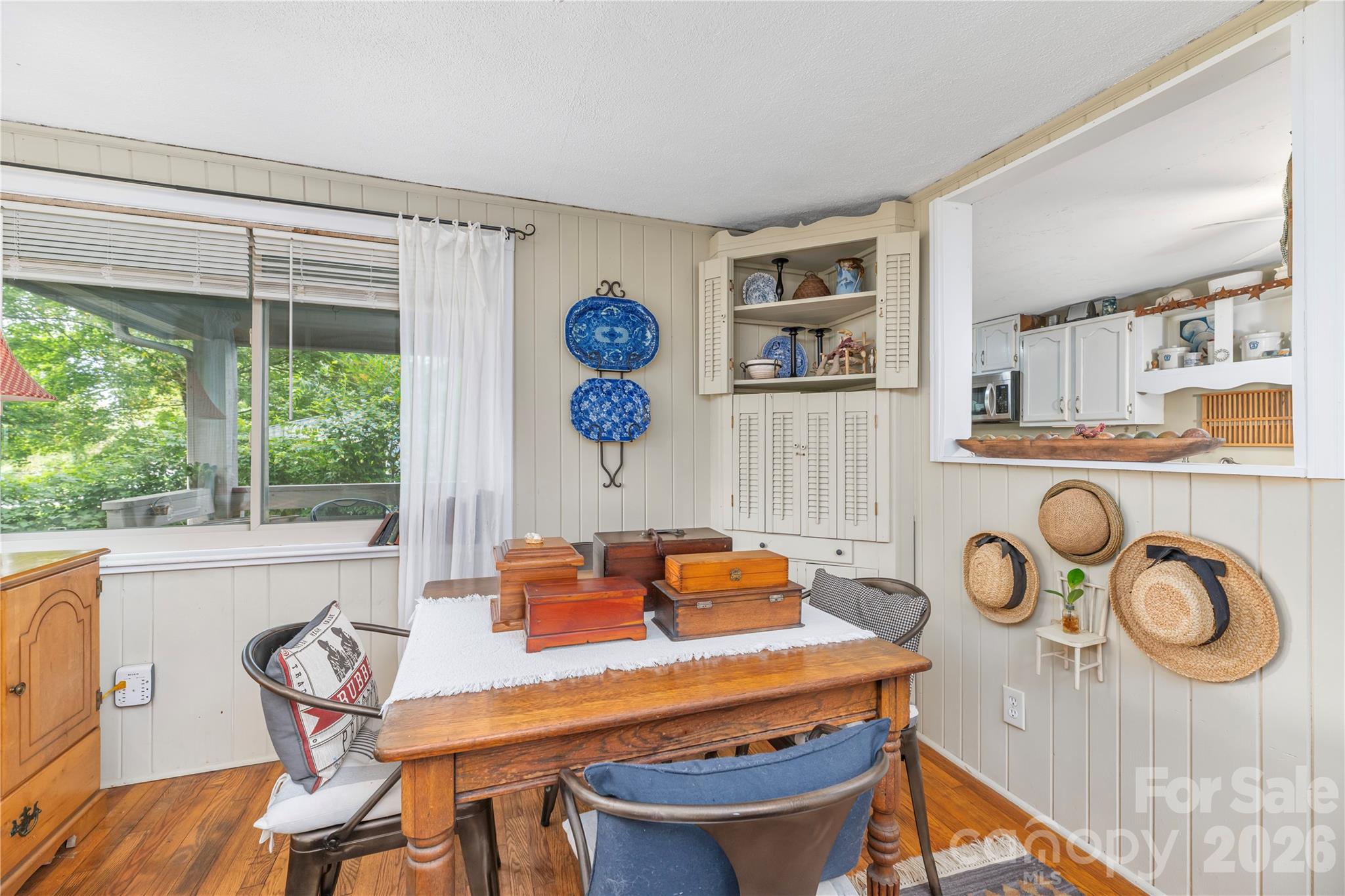 21 Lincoln Avenue — Asheville