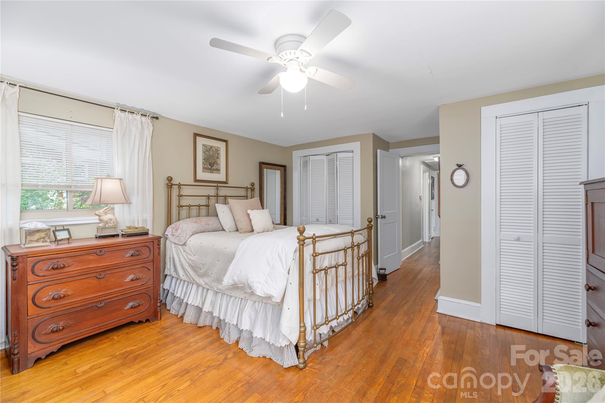 21 Lincoln Avenue — Asheville