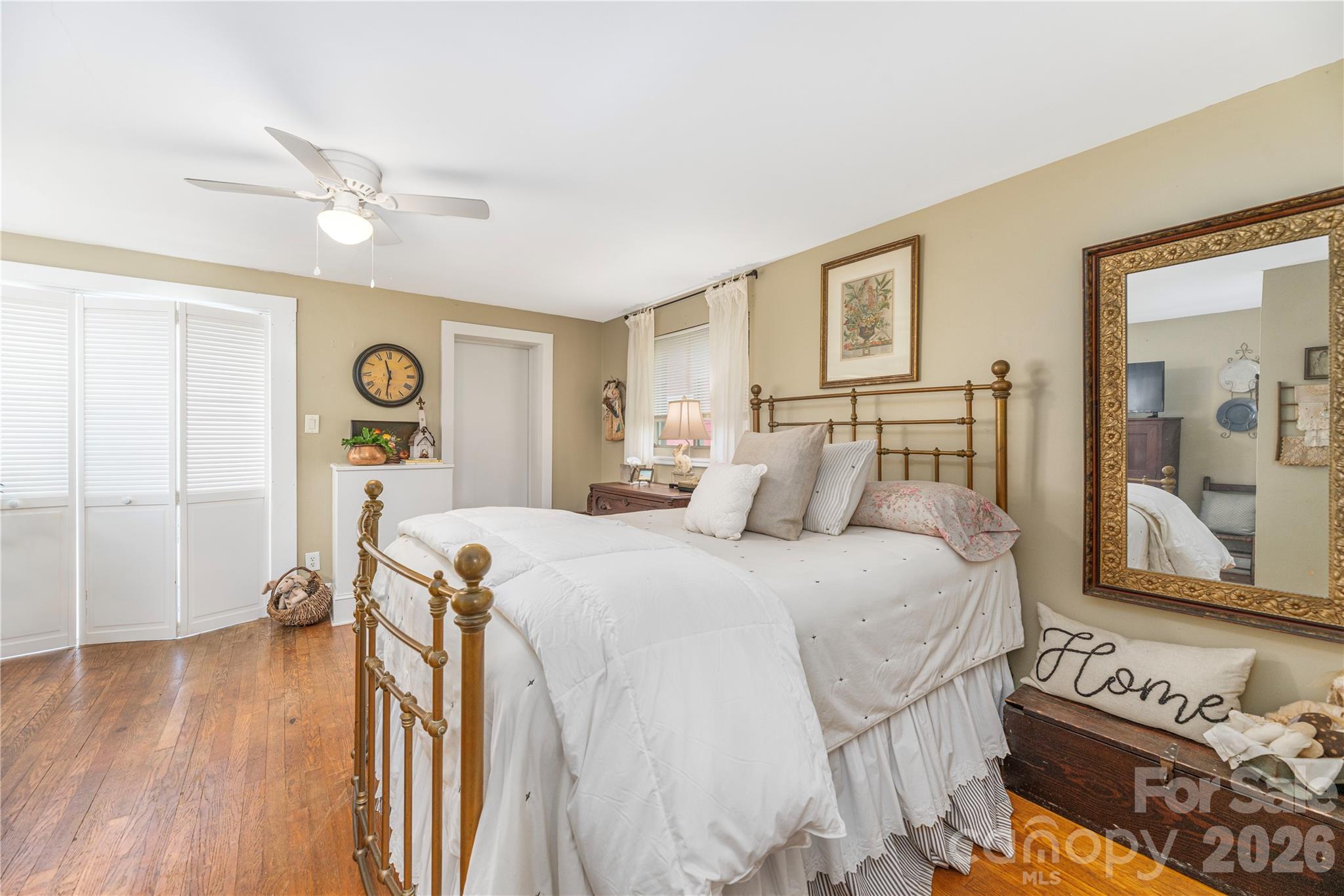 21 Lincoln Avenue — Asheville
