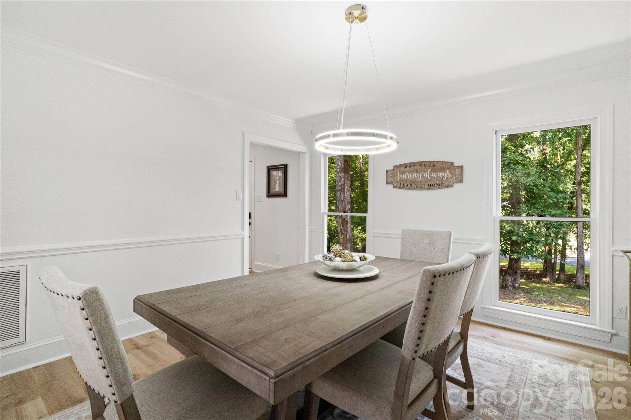 690 Knighton Hill Road — Rock Hill