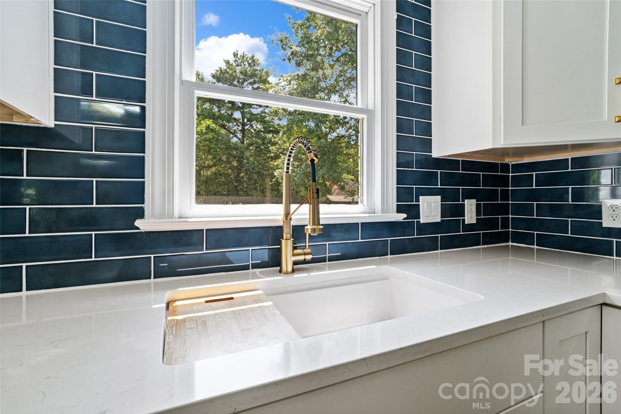 690 Knighton Hill Road — Rock Hill