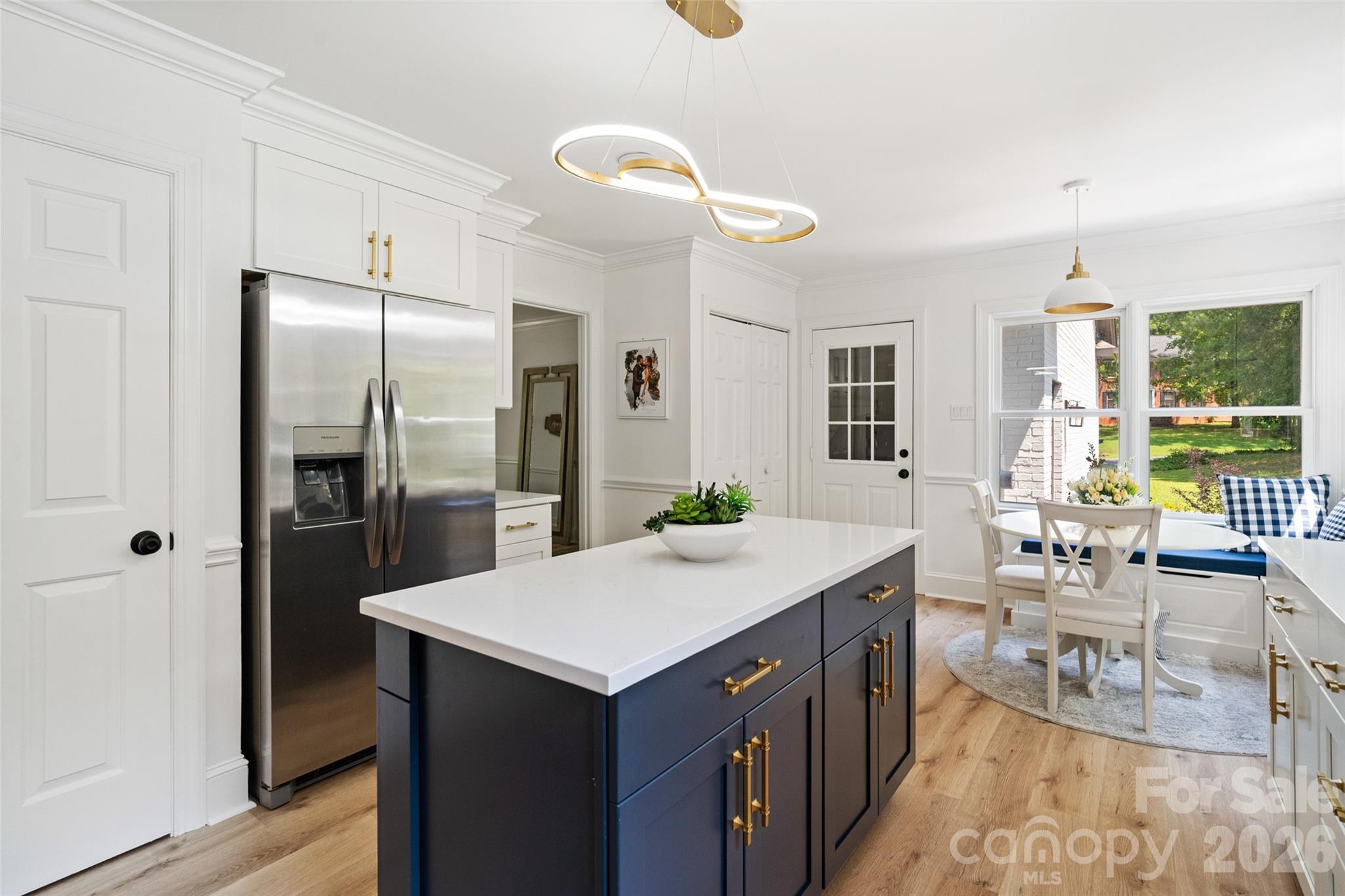 690 Knighton Hill Road — Rock Hill