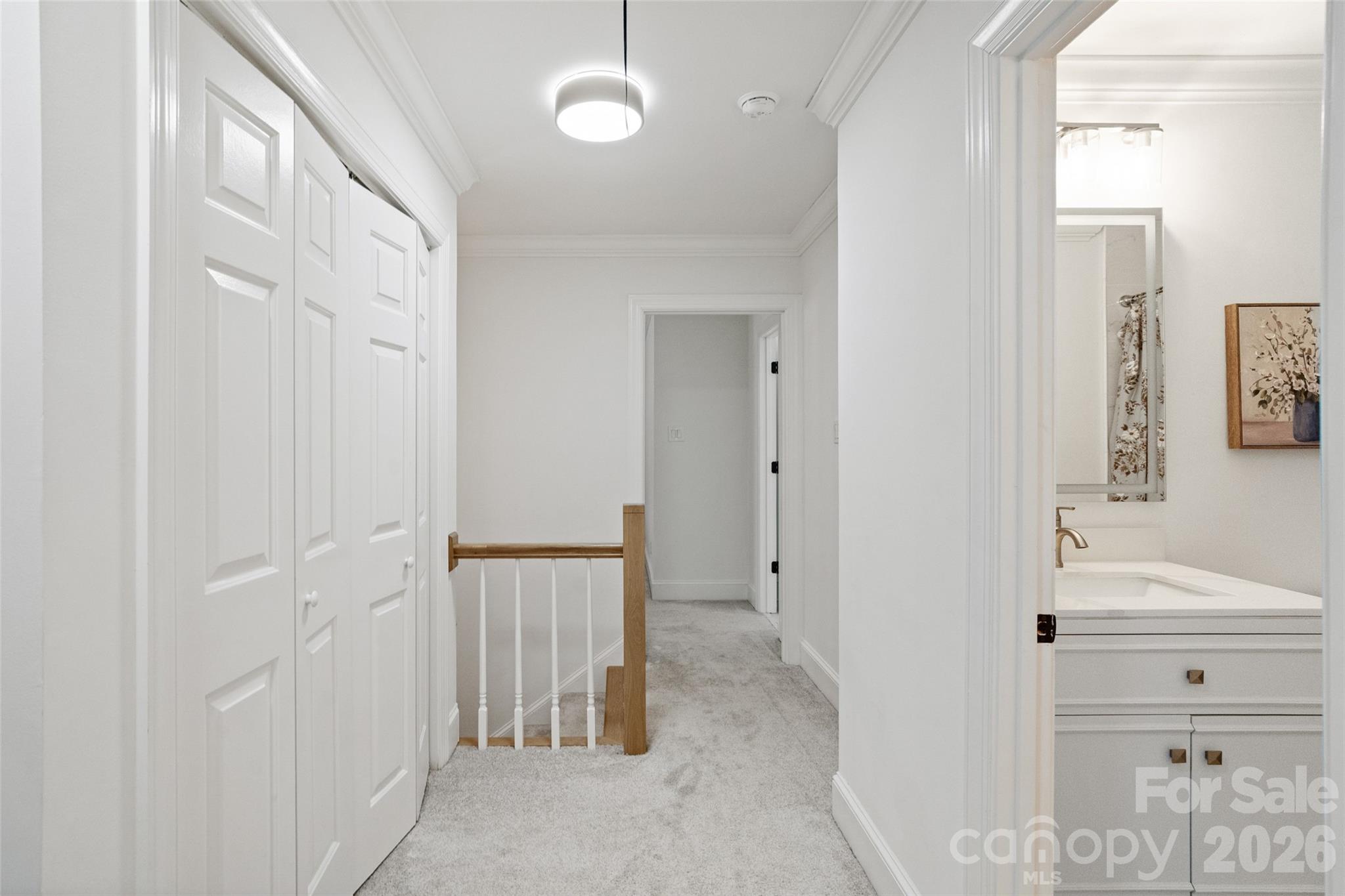 690 Knighton Hill Road — Rock Hill