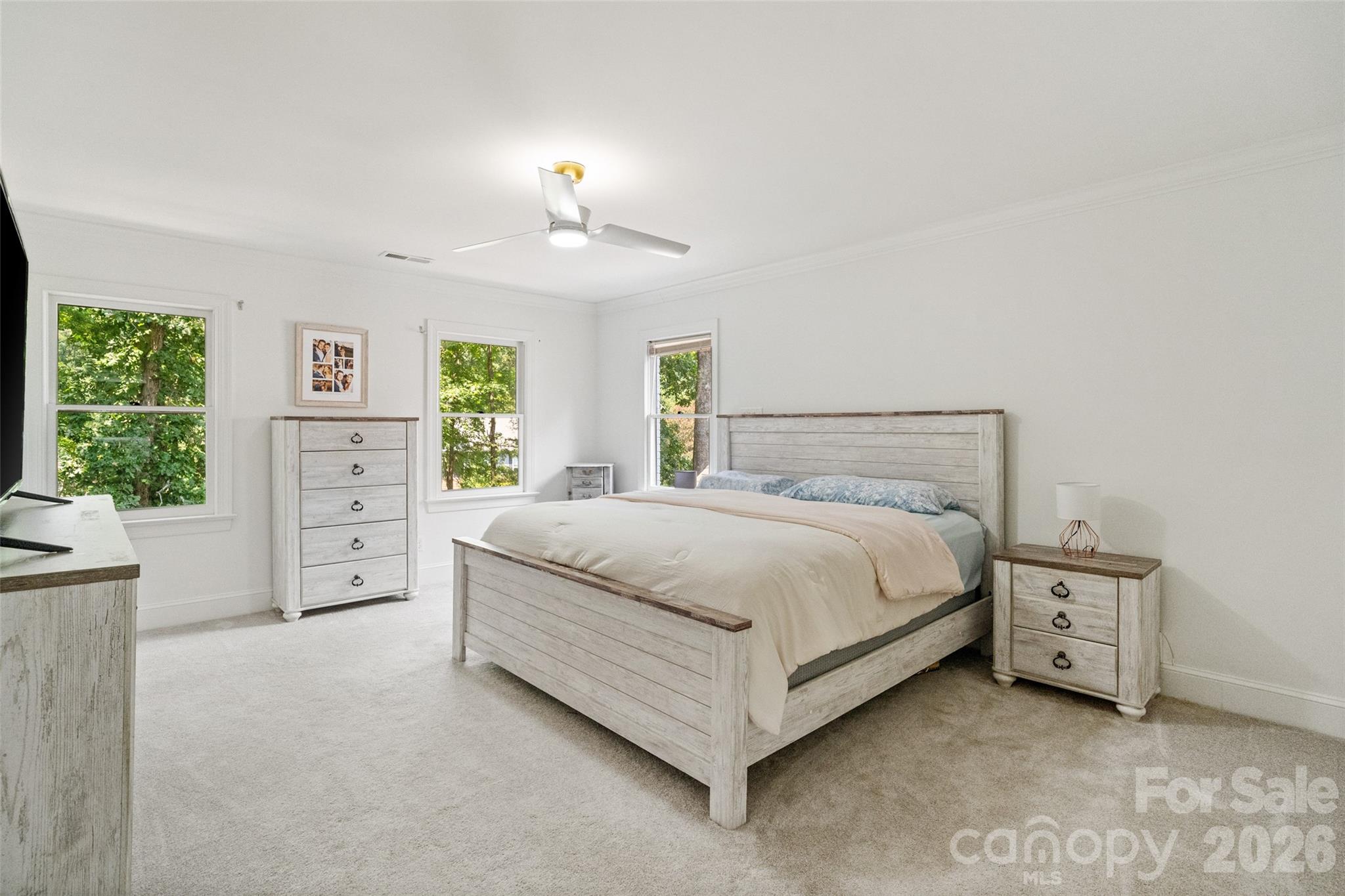 690 Knighton Hill Road — Rock Hill