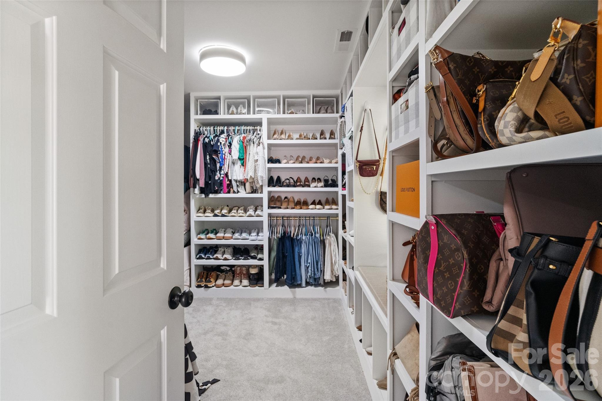 690 Knighton Hill Road — Rock Hill