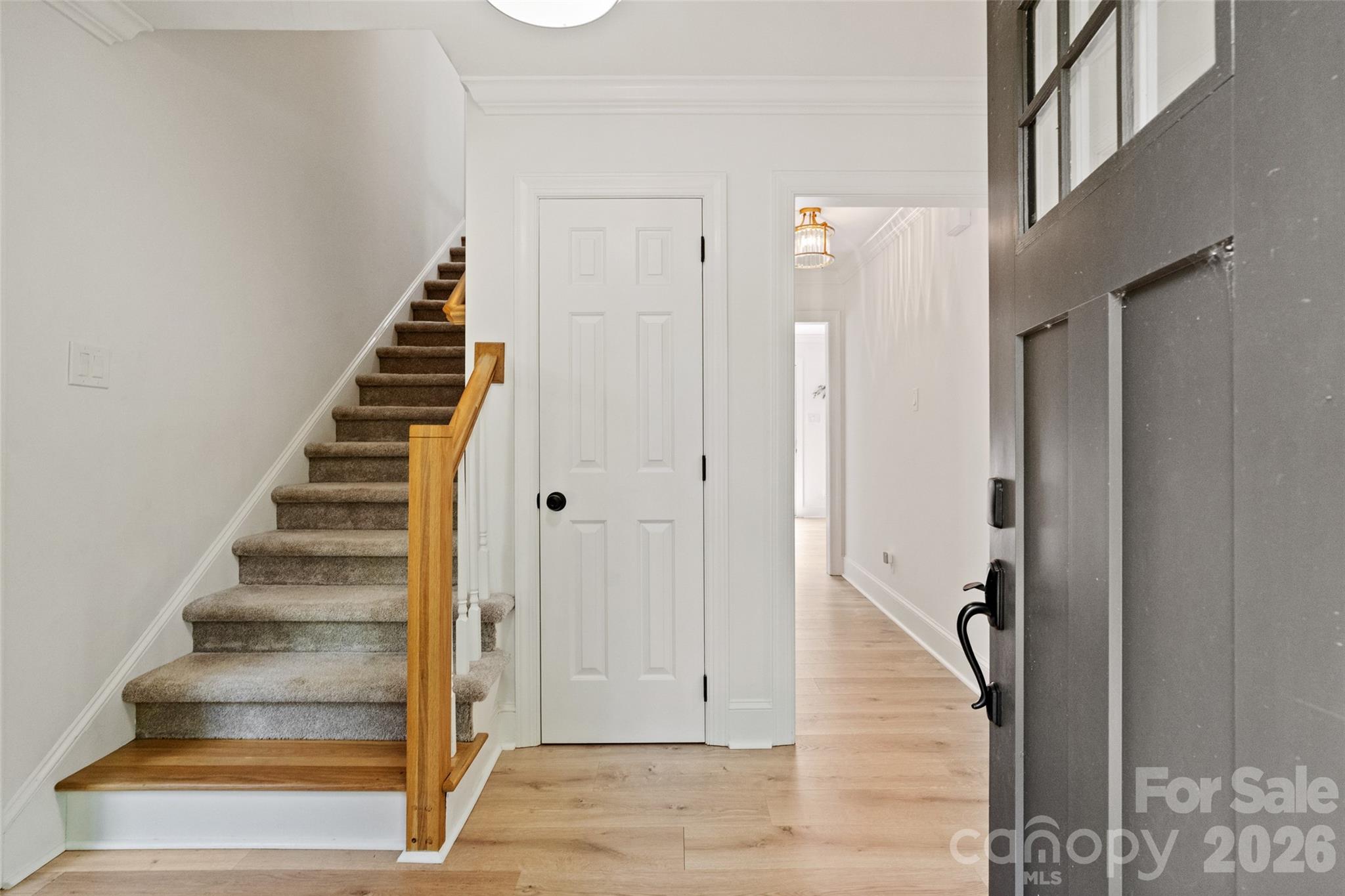 690 Knighton Hill Road — Rock Hill