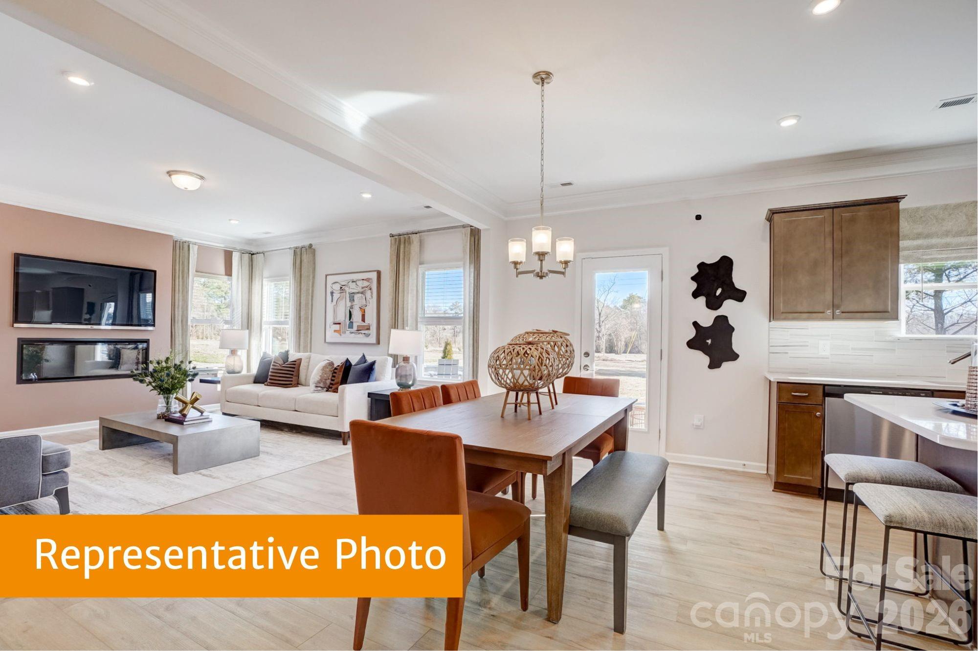 634 Cooley Drive — Salisbury