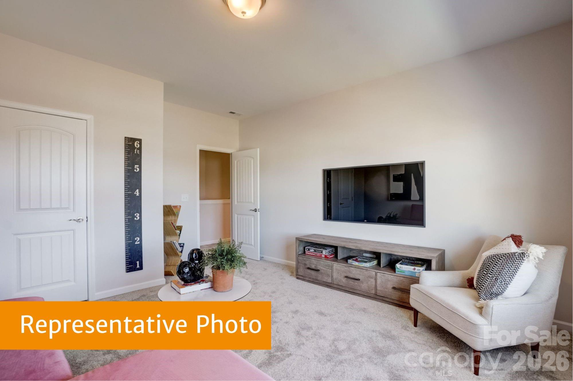 634 Cooley Drive — Salisbury