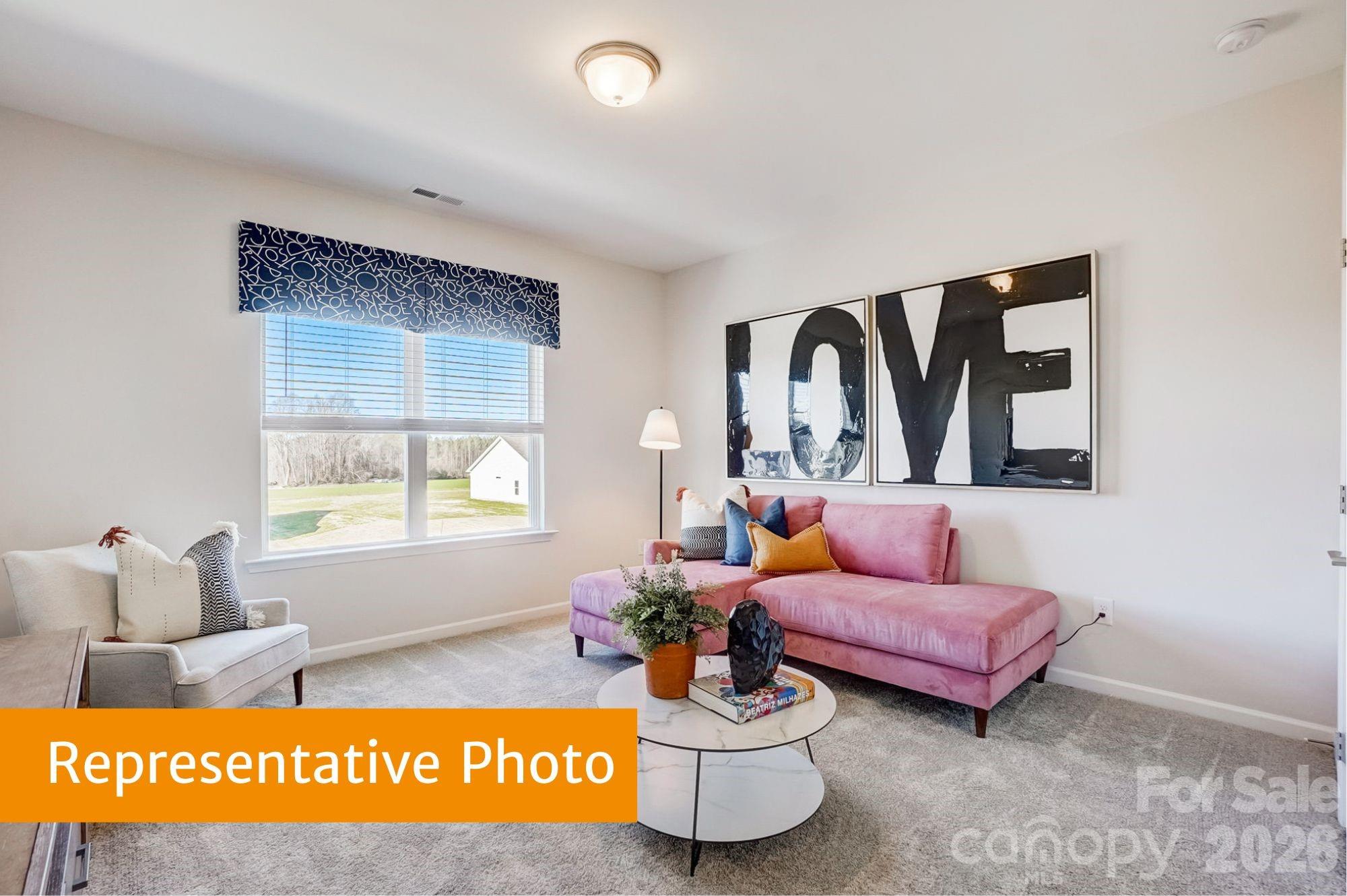 634 Cooley Drive — Salisbury