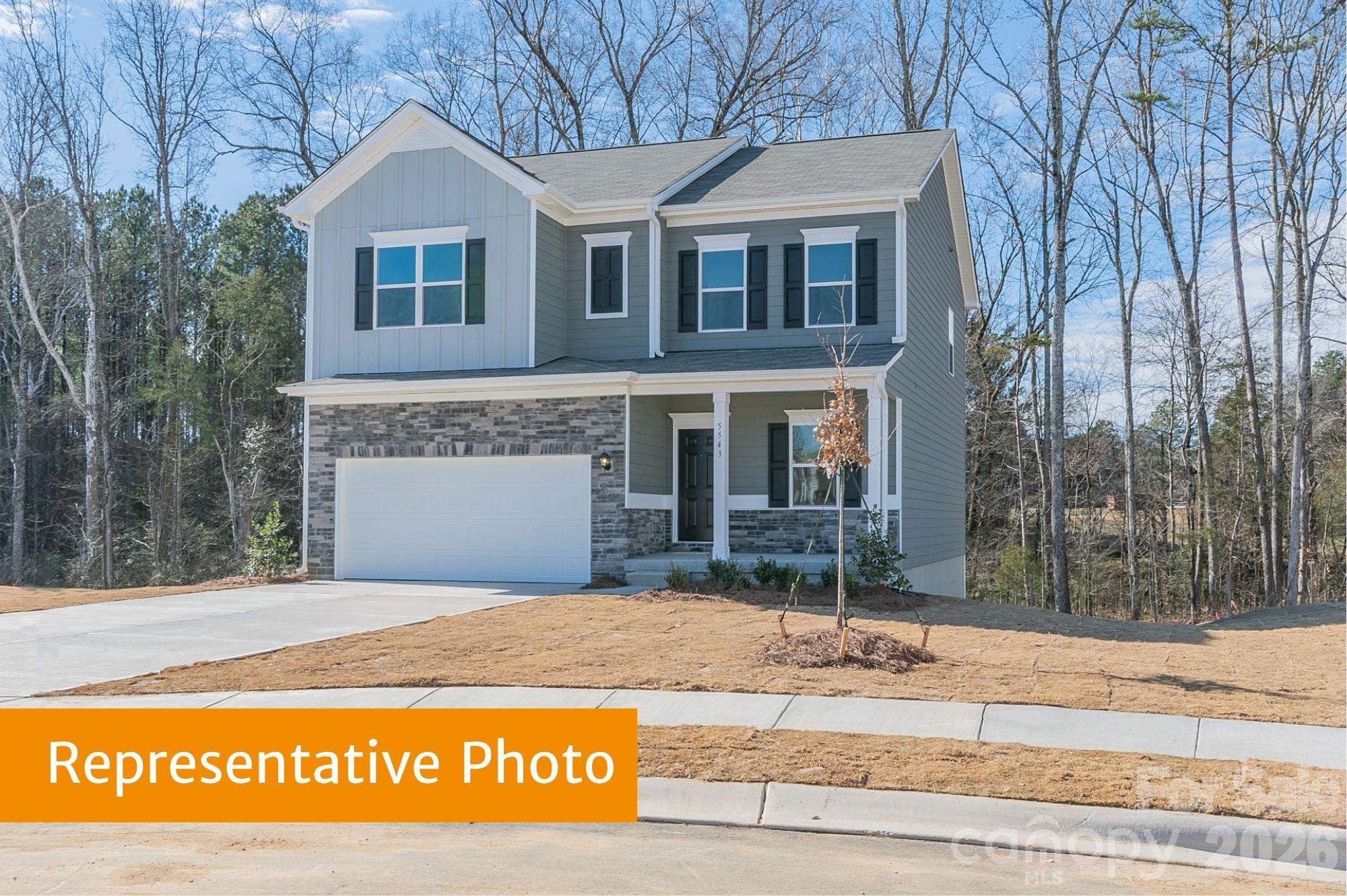 634 Cooley Drive — Salisbury