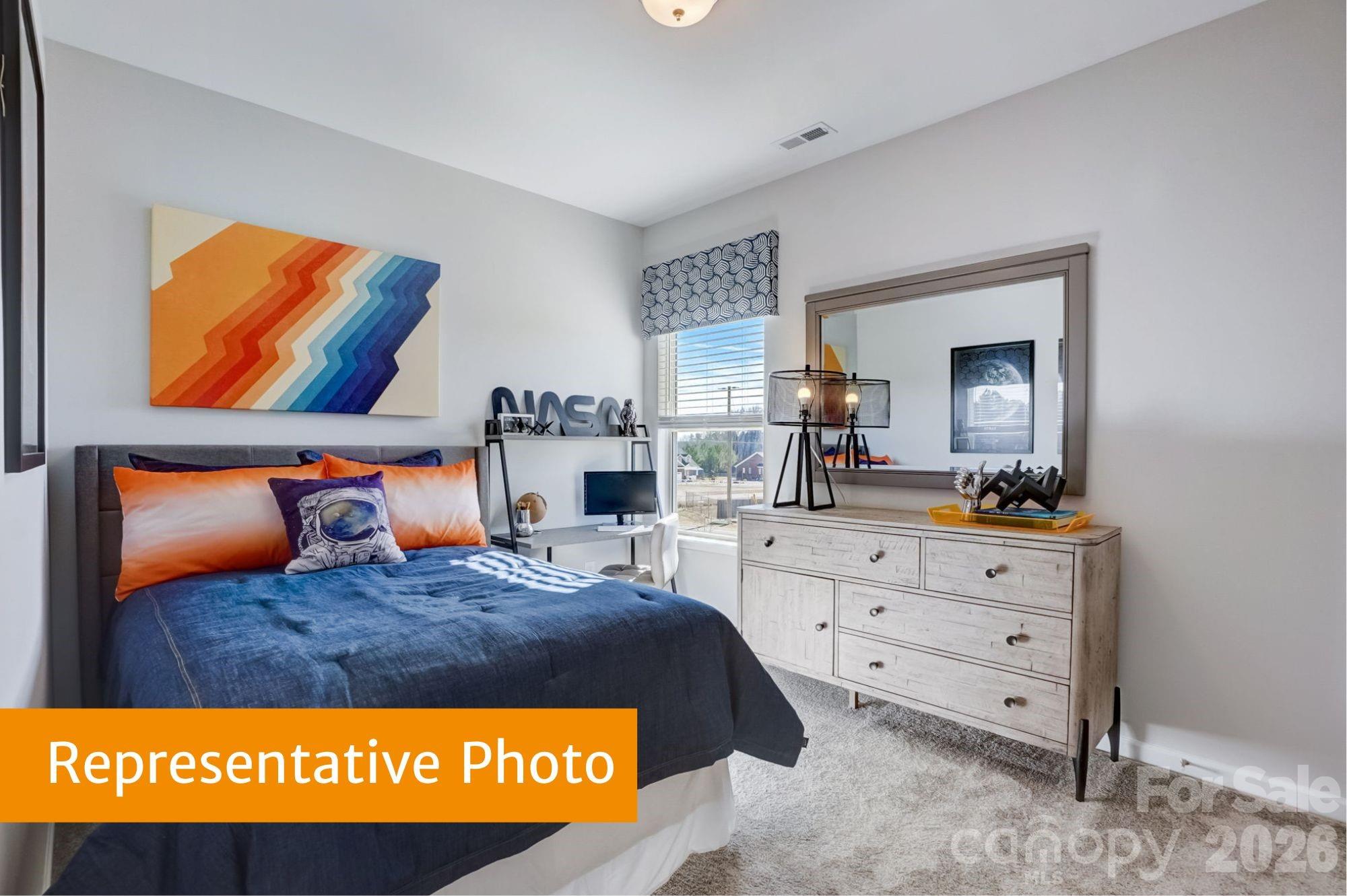 634 Cooley Drive — Salisbury