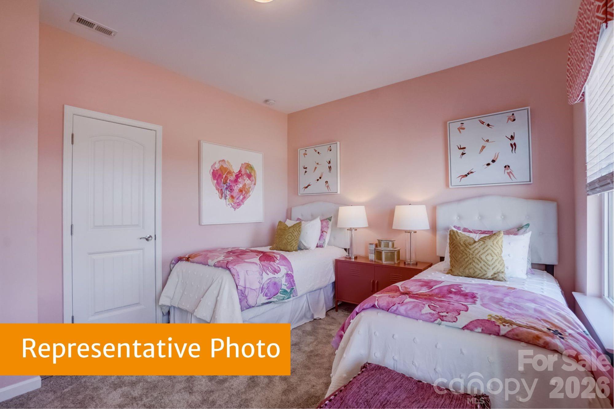 634 Cooley Drive — Salisbury