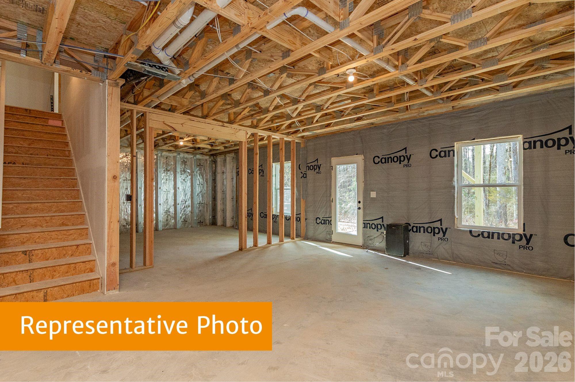634 Cooley Drive — Salisbury