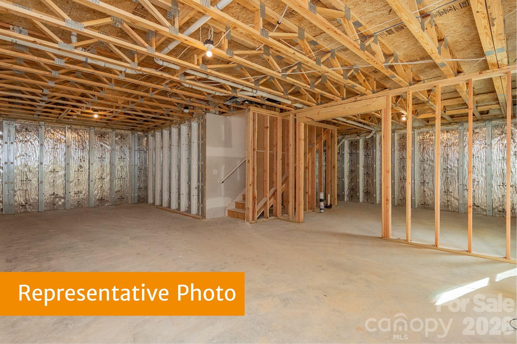 634 Cooley Drive — Salisbury