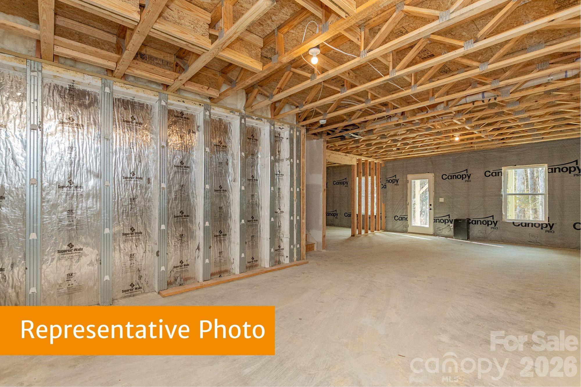 634 Cooley Drive — Salisbury
